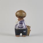 1756&nbsp;9056&nbsp;Skulptur